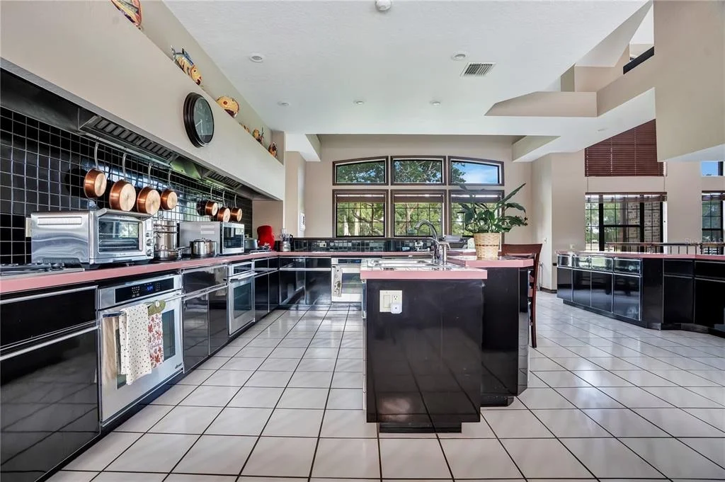 Photo of 4410 ALBRITTON ROAD