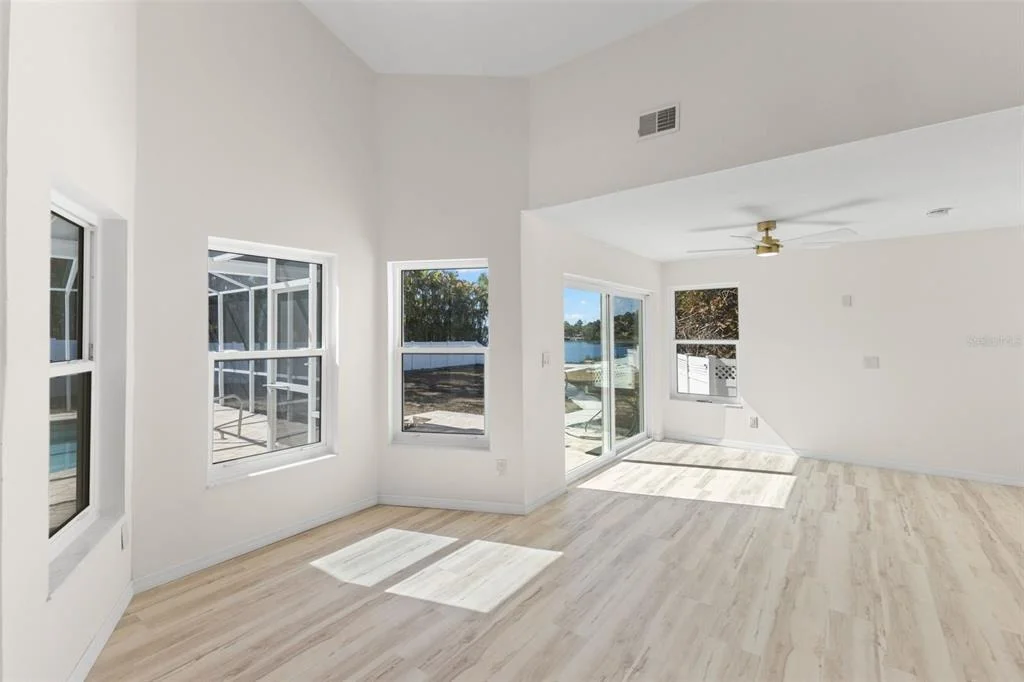 Photo of 2138 BAYOU DRIVE