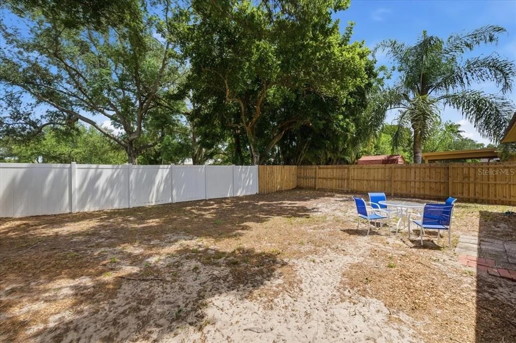 Photo of 12291 MALLORY DRIVE
