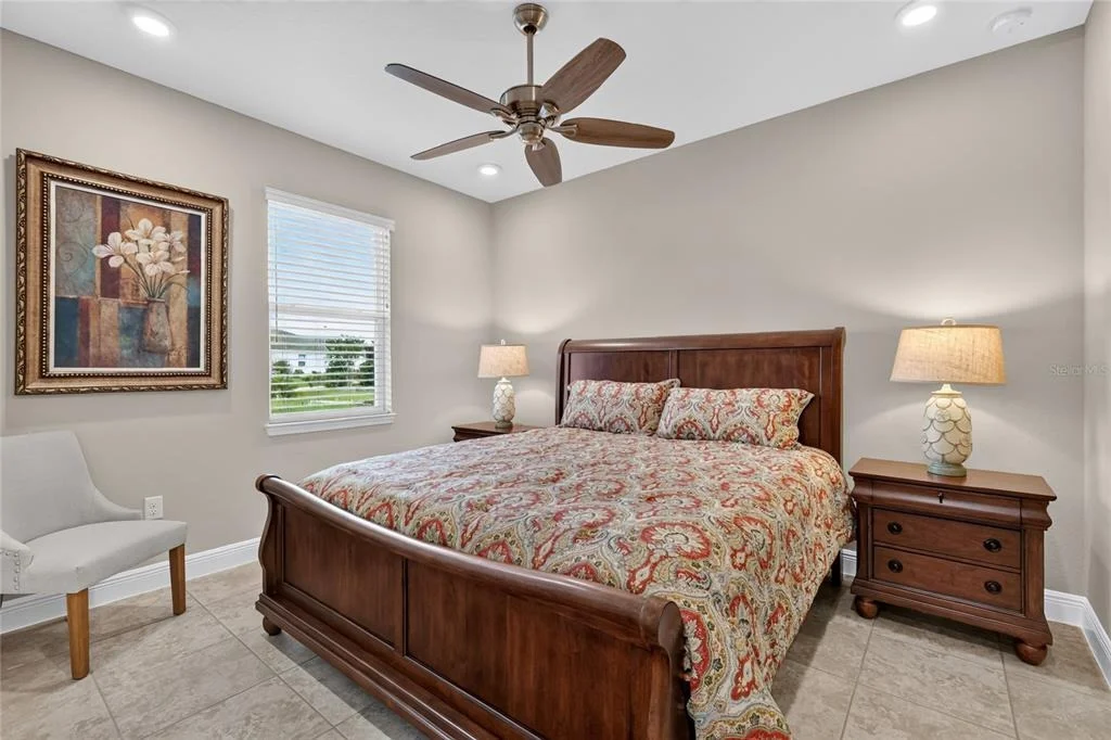 Photo of 8533 SW 91ST CIRCLE