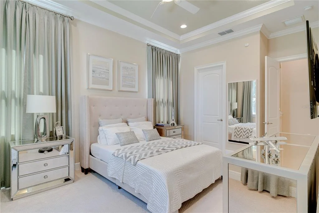 Photo of 617 CANOPY ESTATES DRIVE