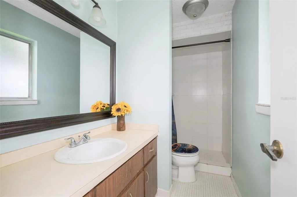 Photo of 110 CAMBRIDGE DRIVE