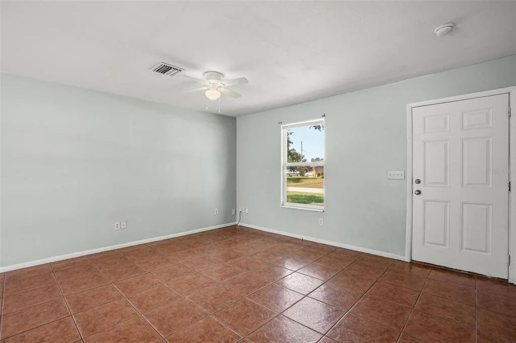 Photo of 1067 LYRIC DRIVE