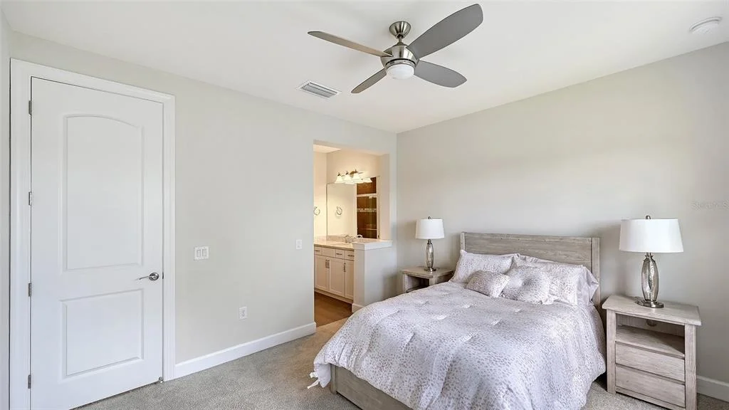 Photo of 12318 BLUE HILL TRAIL