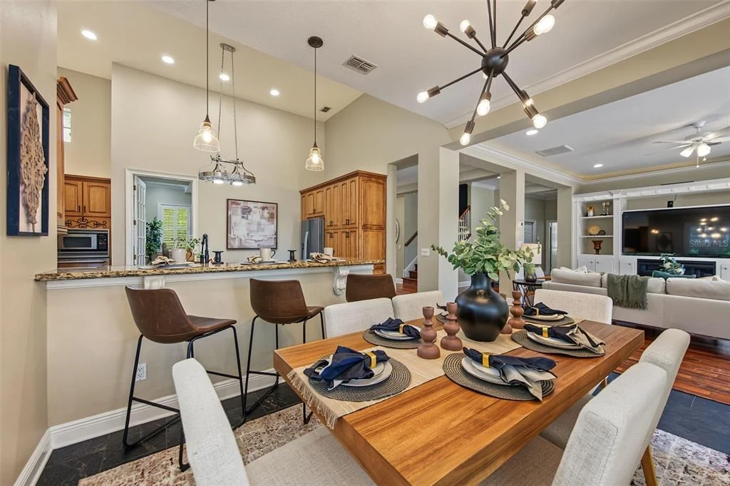 Photo of 3143 PINEVIEW DRIVE