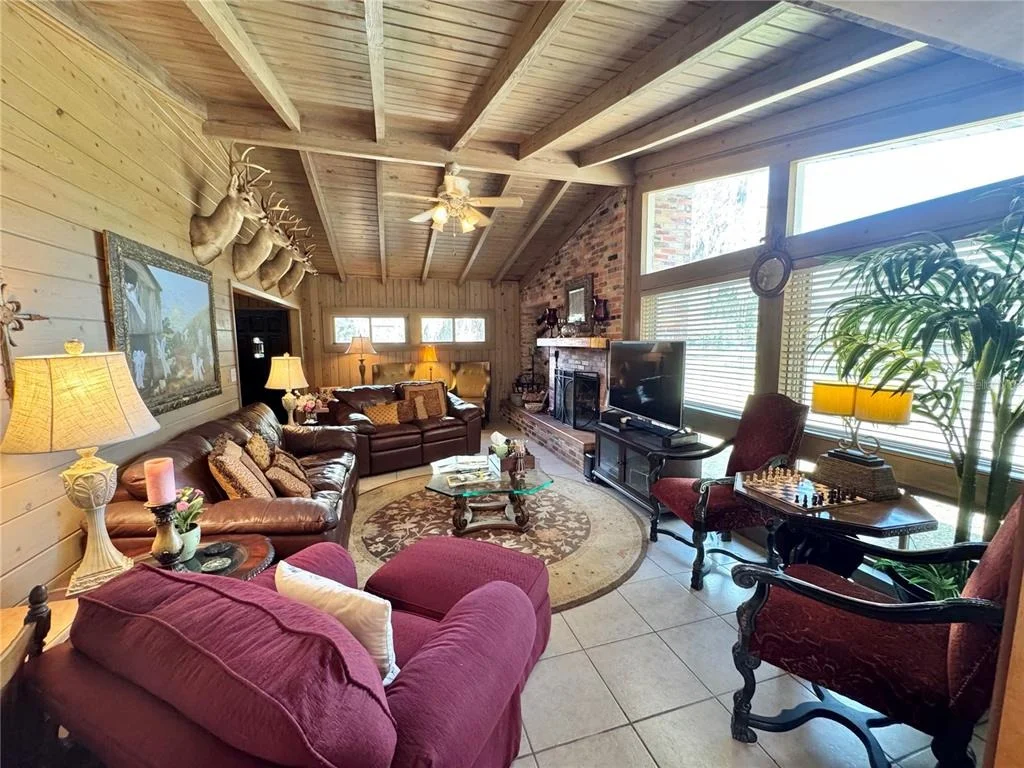 Photo of 11816 SE COUNTY ROAD 234