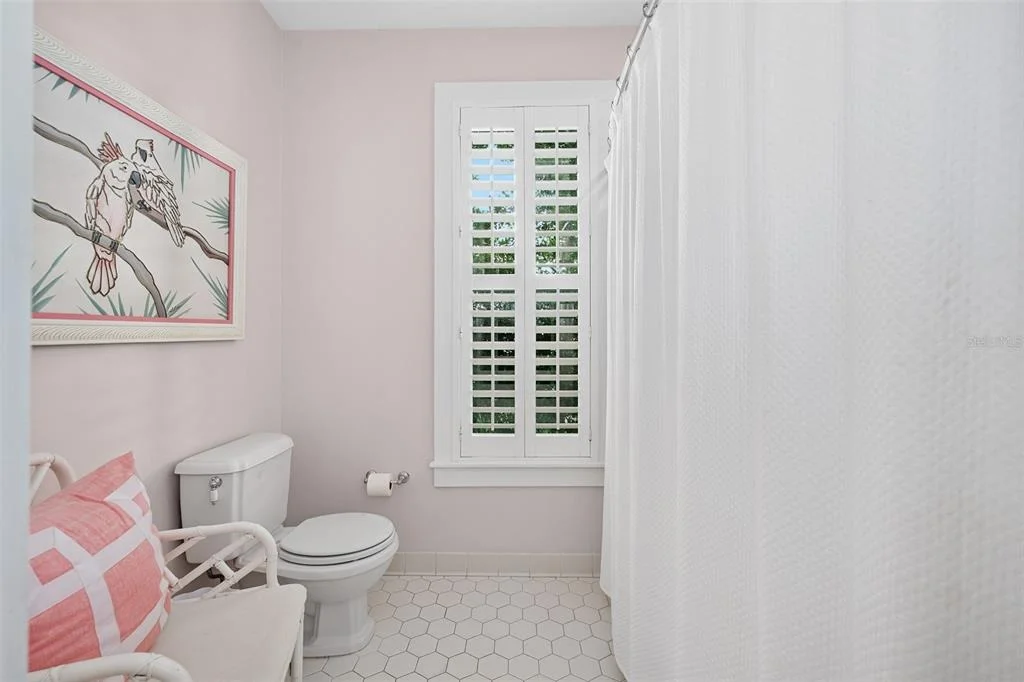 Photo of 94 N BEACH STREET