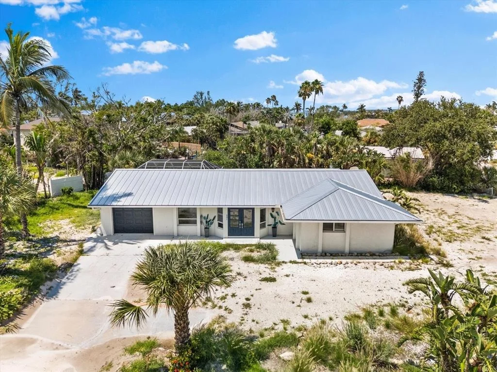 Photo of 501 DE NARVAEZ DRIVE