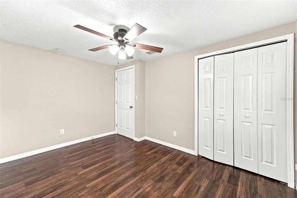 Photo of 259 COLOMBA ROAD