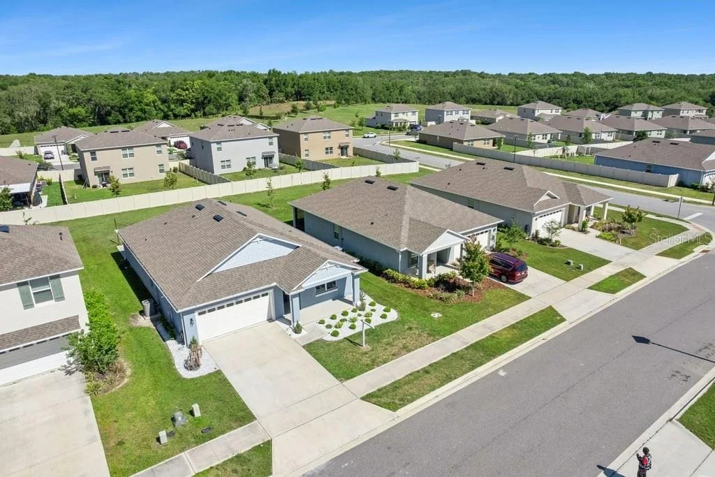 Photo of 5235 MAHOGANY DRIVE