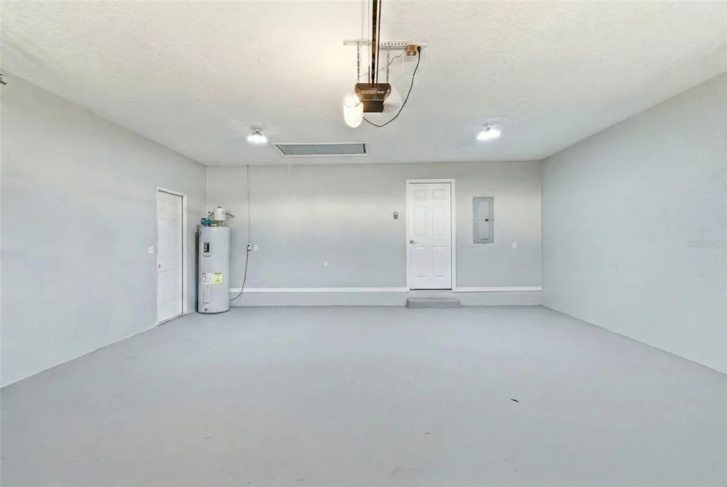 Photo of 3042 COLONIAL RIDGE DRIVE