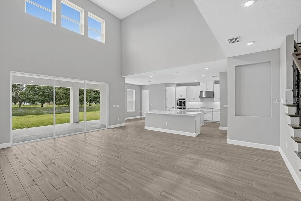 Photo of 16237 ALPHA GROVE PLACE