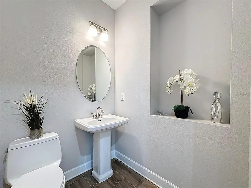 Photo of 5216 LAKE VENICE DRIVE