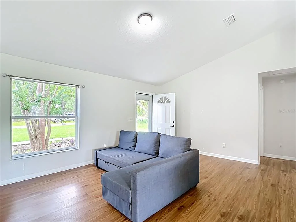 Photo of 14939 SW 46TH CIRCLE