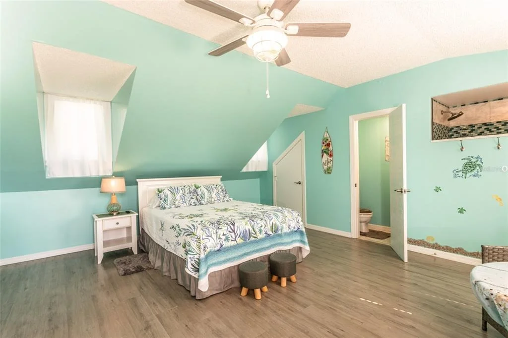 Photo of 44 FLAGLER DRIVE