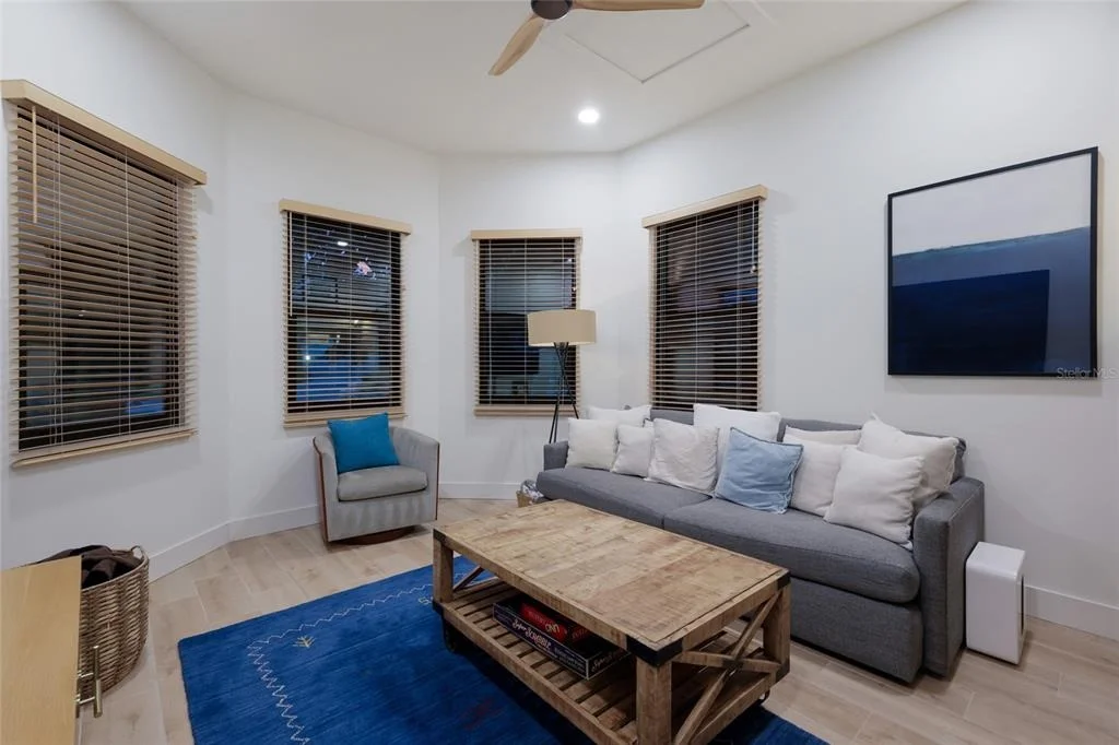 Photo of 4875 BRYWILL CIRCLE