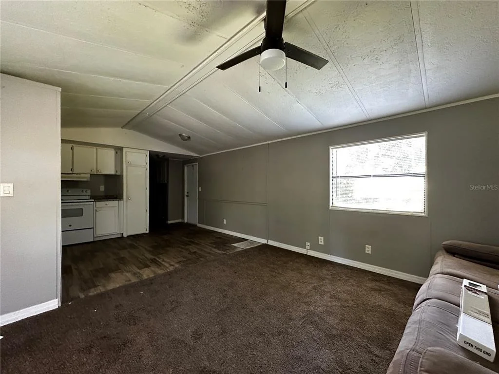 Photo of 418 N PINE STREET