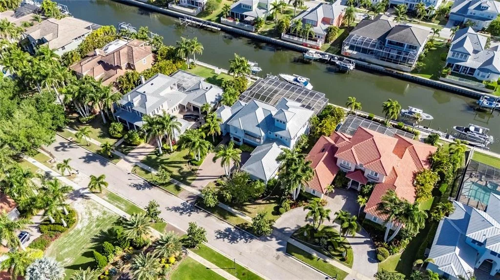 Photo of 613 BALIBAY ROAD