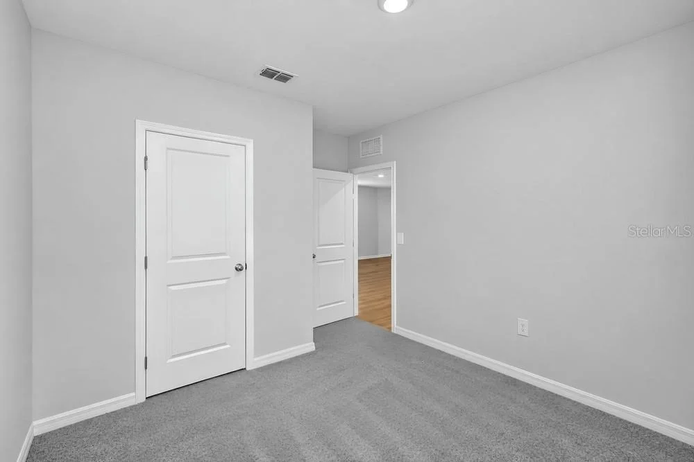 Photo of 13729 SQUALL LANE