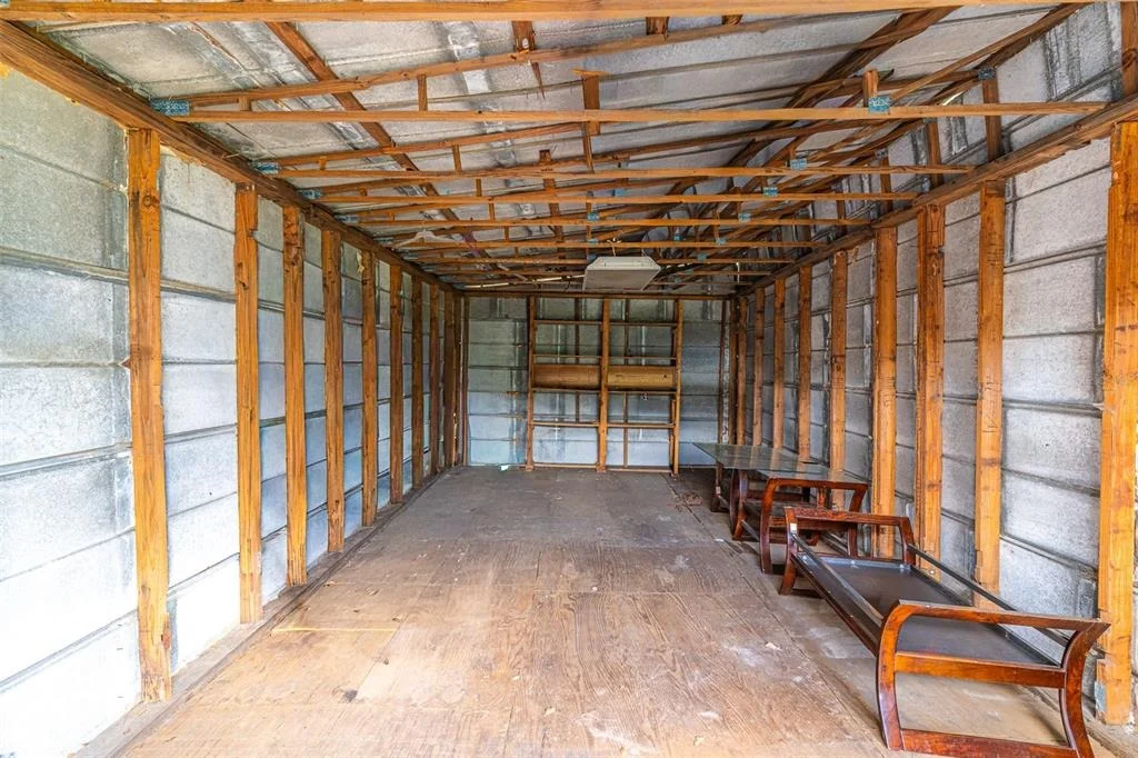Photo of 2140 TRAILSWOOD PATH