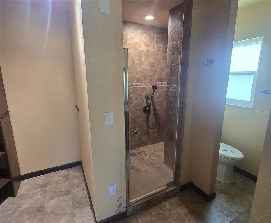 Photo of 4723 BUSTI DRIVE