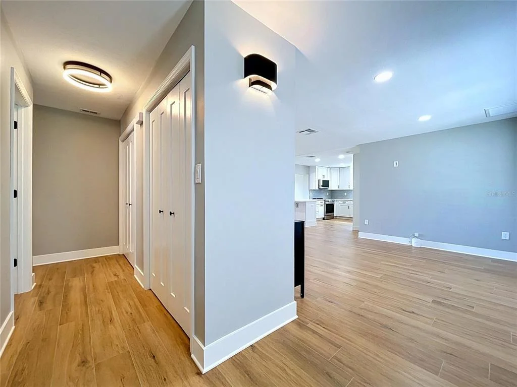 Photo of 381 WESTWINDS DRIVE