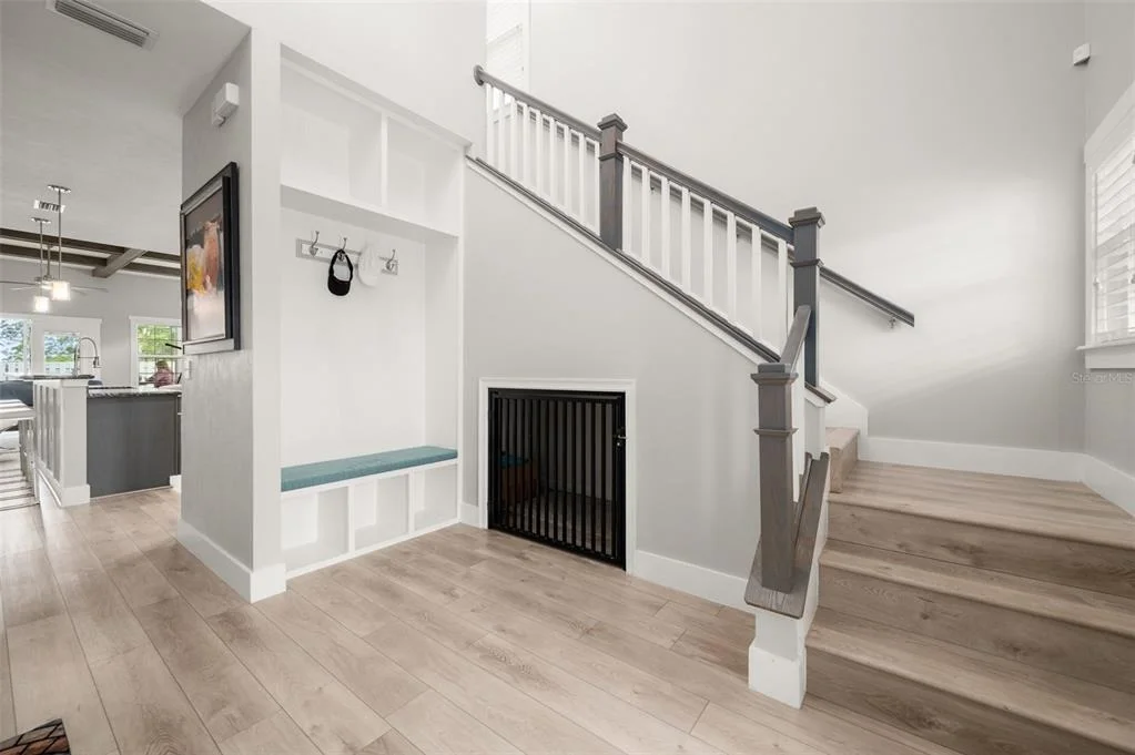 Photo of 1402 NW 121ST WAY