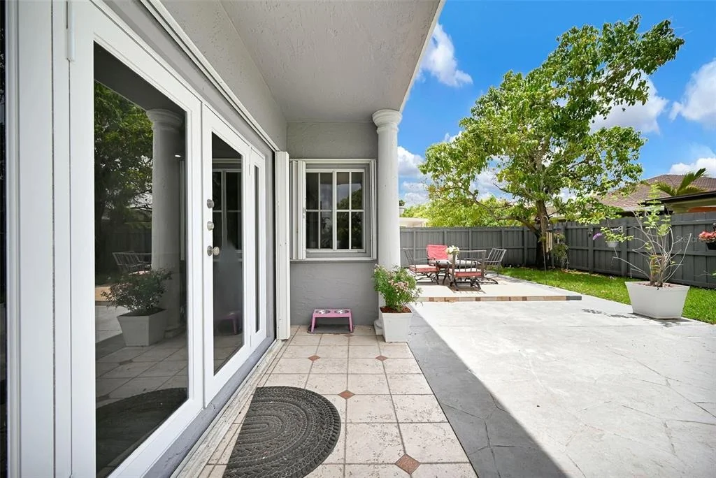 Photo of 14402 SW 157TH PATH