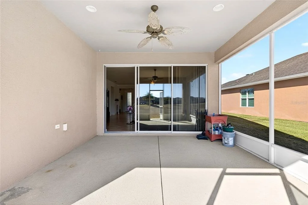 Photo of 9498 SW 70TH LOOP