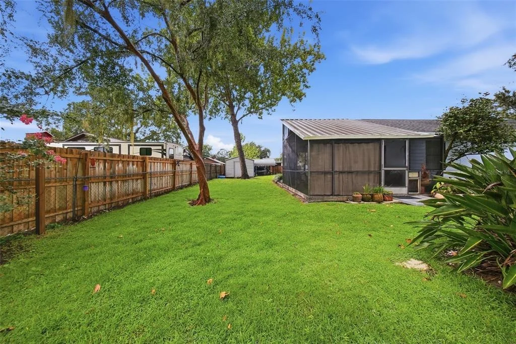 Photo of 38648 FERM CIRCLE