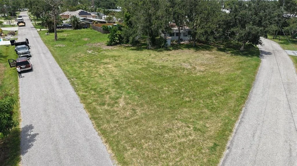 Photo of 513 PINE ROAD