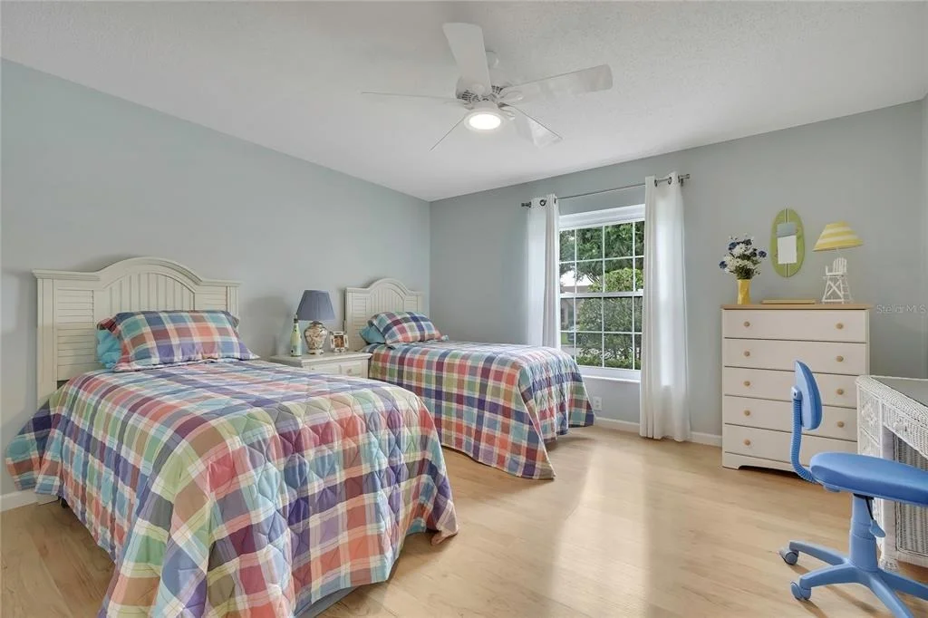 Photo of 2356 ROLLING VIEW DRIVE