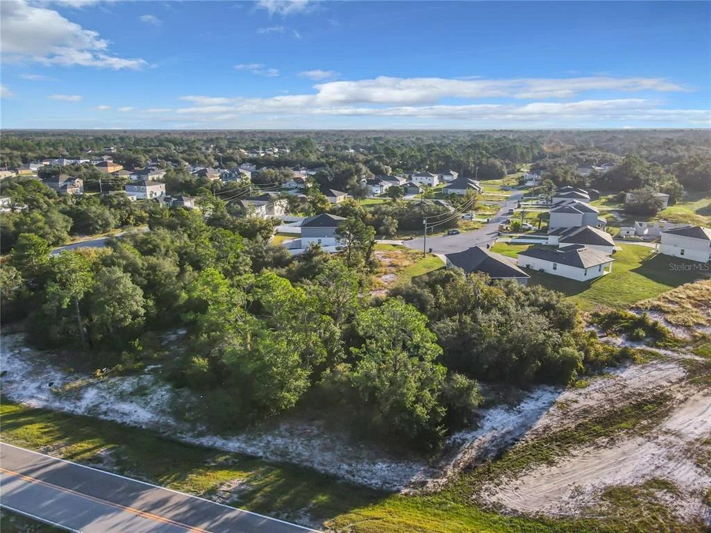 Photo of 1257 AMAZON LANE
