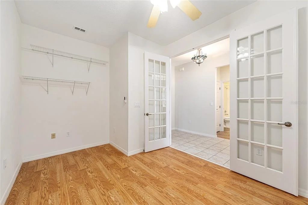 Photo of 8374 SW 82ND LOOP