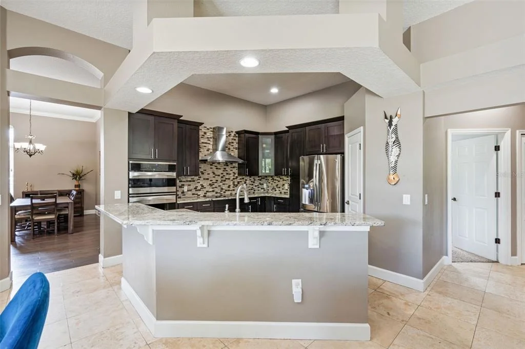 Photo of 3038 COSTA CLUB DRIVE