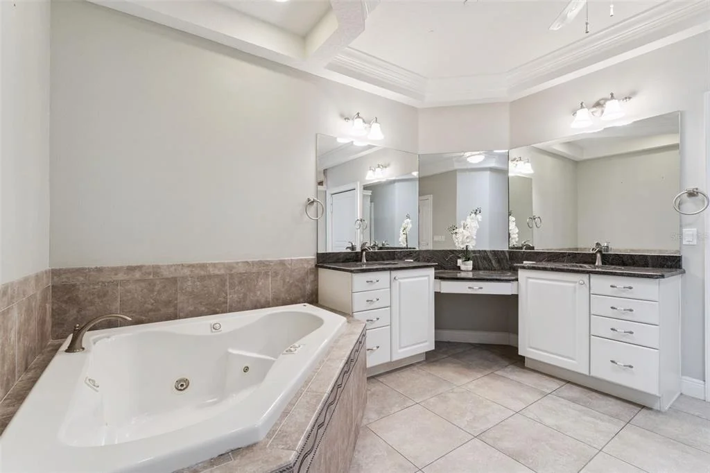 Photo of 35629 SENECA RESERVE DRIVE