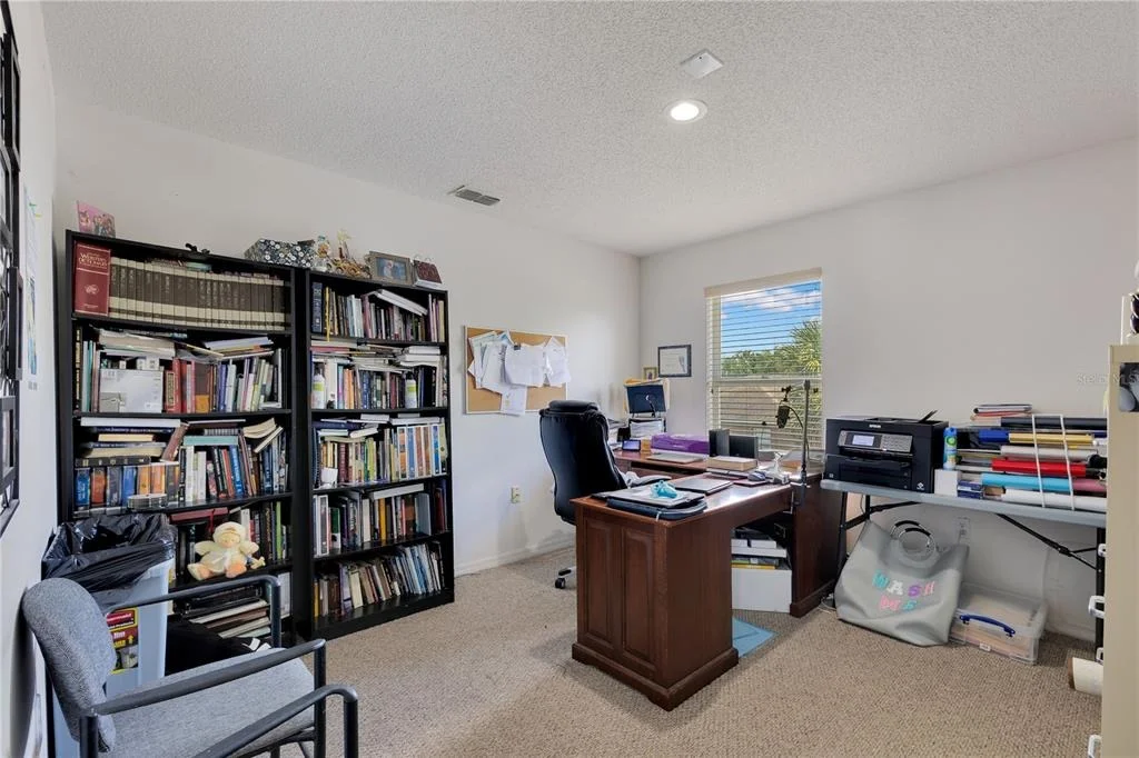 Photo of 5051 PLYMOUTH TURTLE CIRCLE