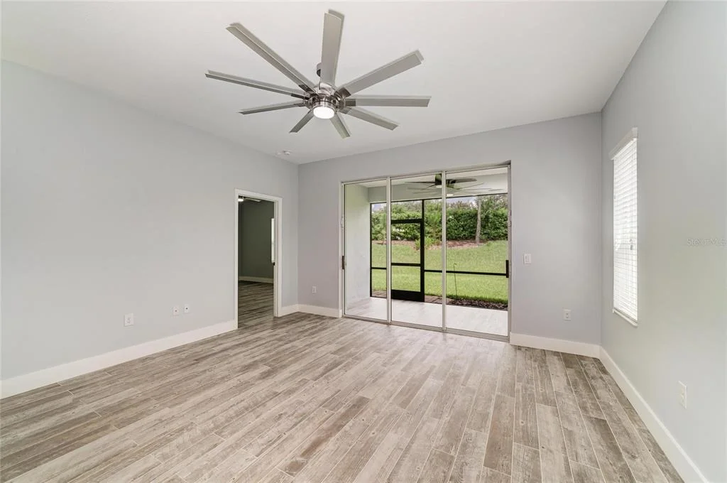 Photo of 4158 DEEP CREEK TERRACE