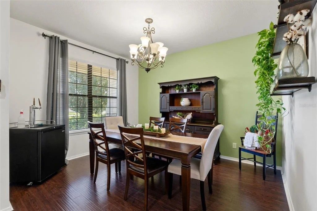 Photo of 647 ALPINE THISTLE DRIVE