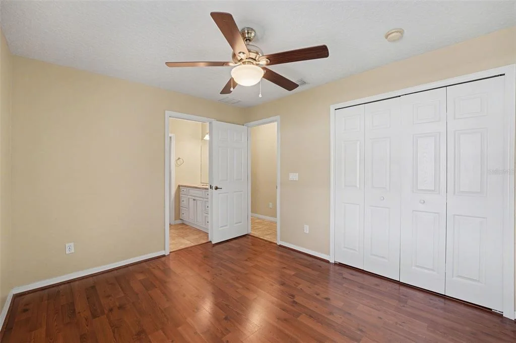Photo of 122 COSTA LOOP