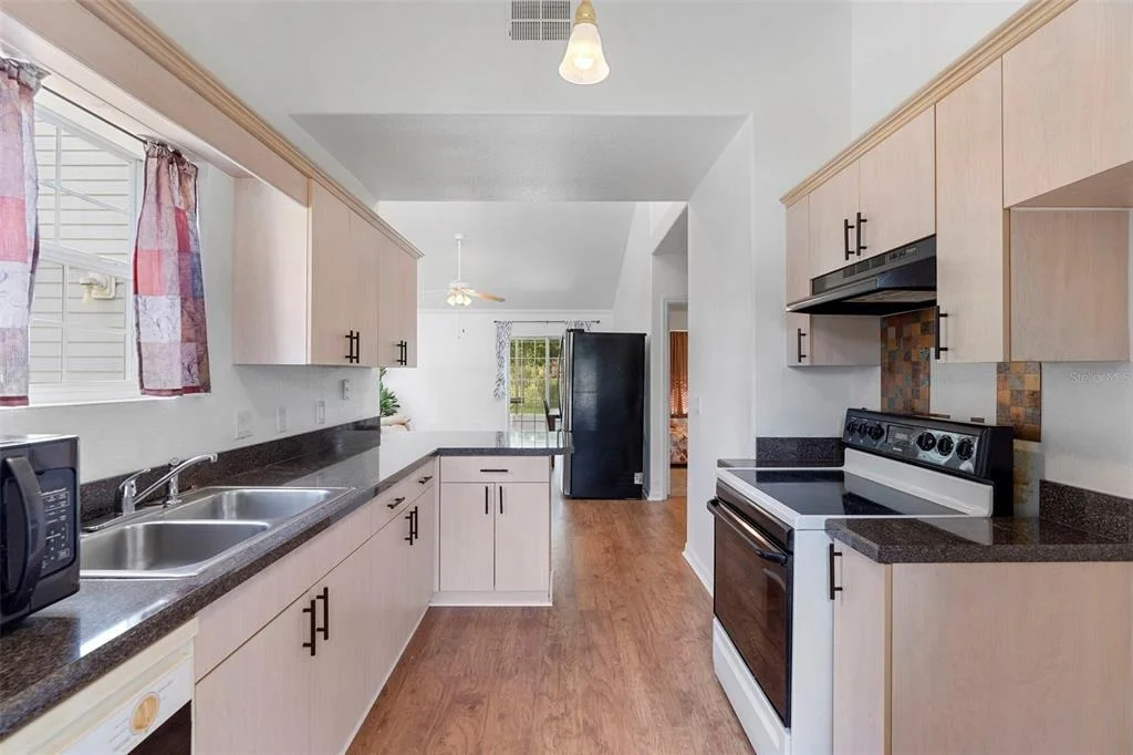 Photo of 38 JUNIPER PASS DRIVE