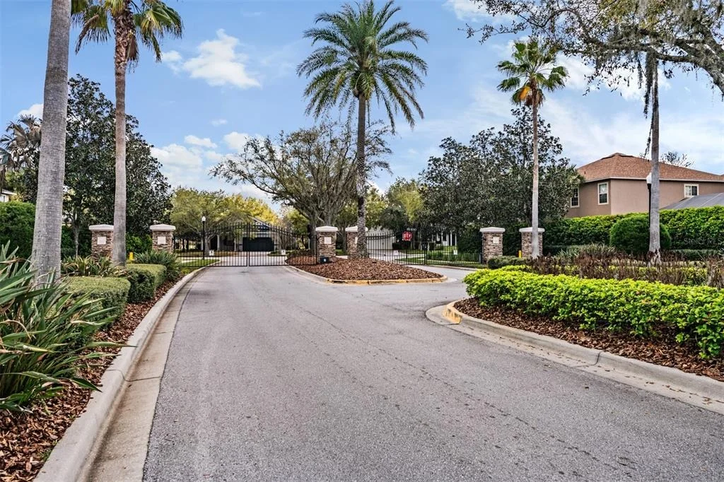 Photo of 7013 PENTA PLACE