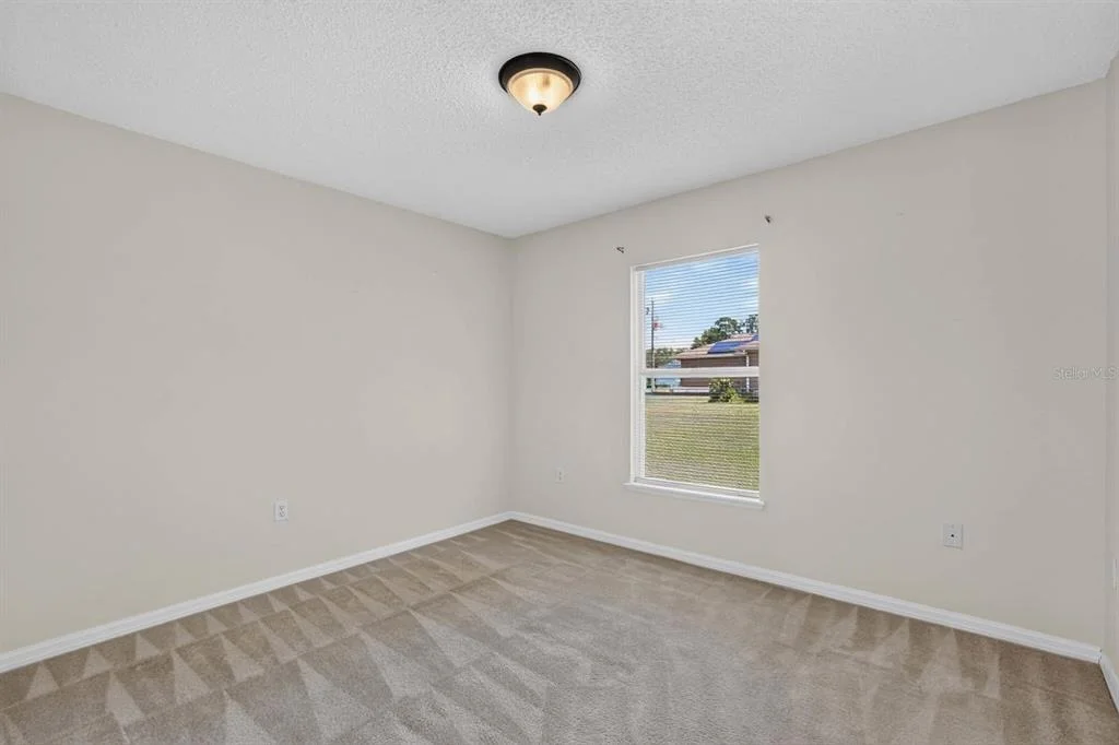 Photo of 99 PICKERING DRIVE