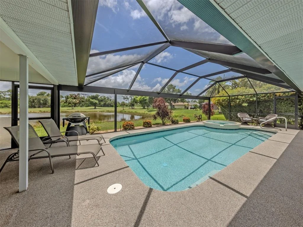 Photo of 1428 GLENEAGLES DRIVE