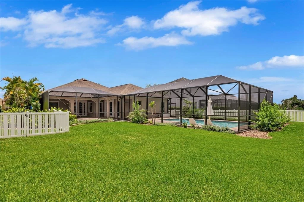 Photo of 1436 HICKORY VIEW CIRCLE