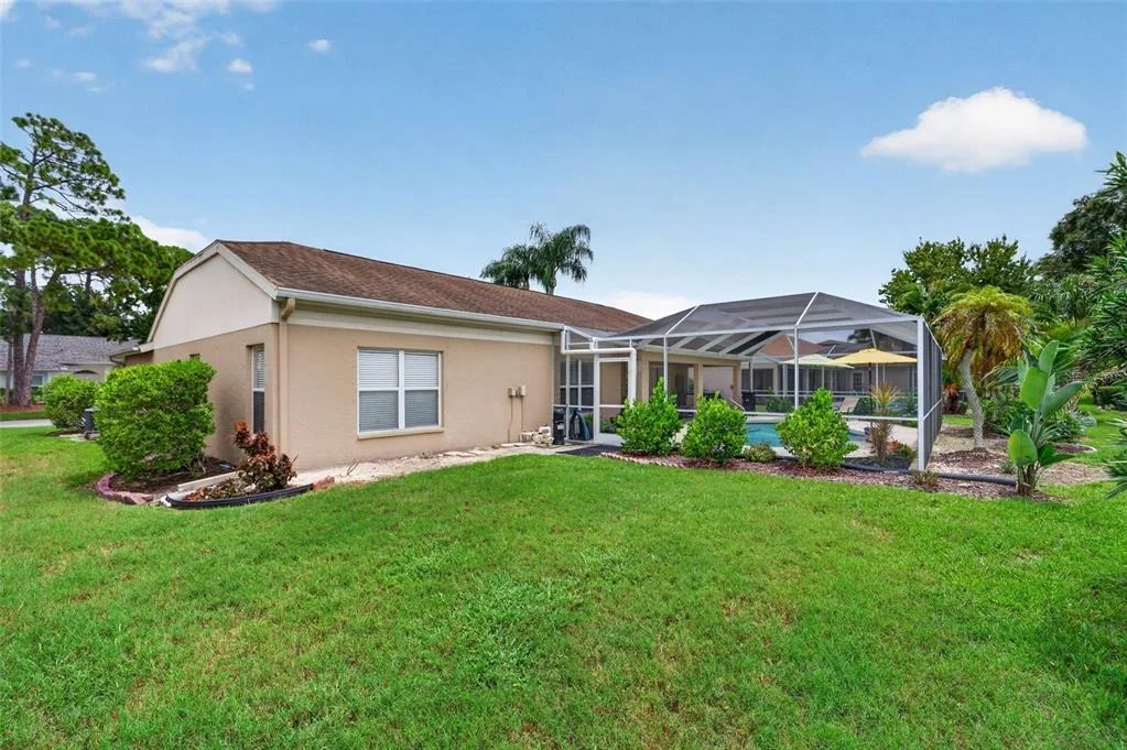 Photo of 5924 JAVA PLUM LANE