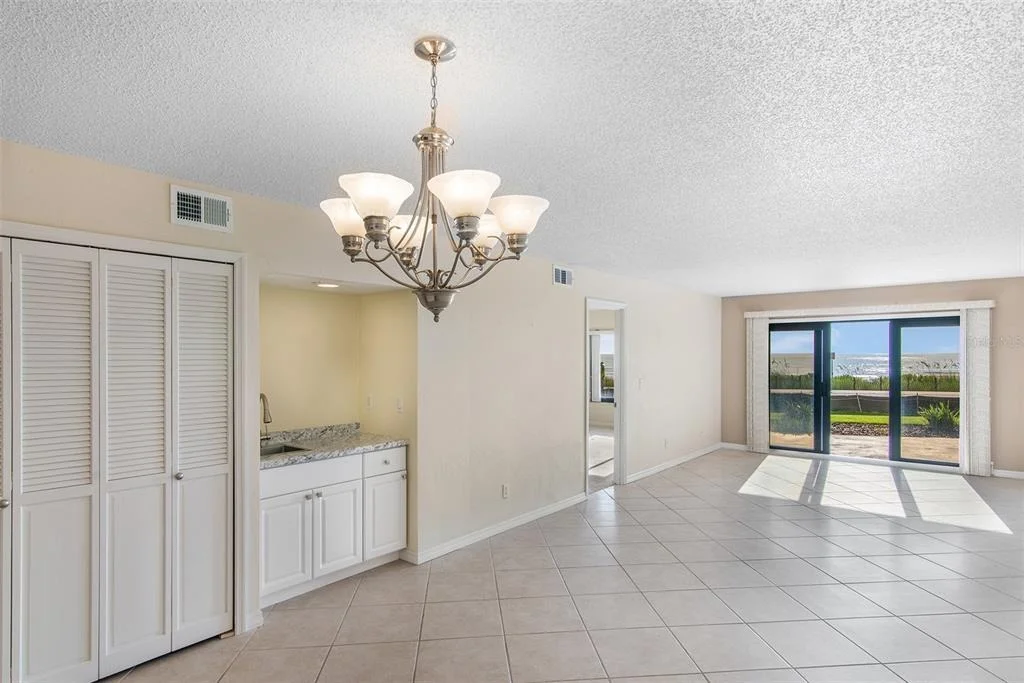 Photo of Unit 111 at 2600 OCEAN SHORE BOULEVARD