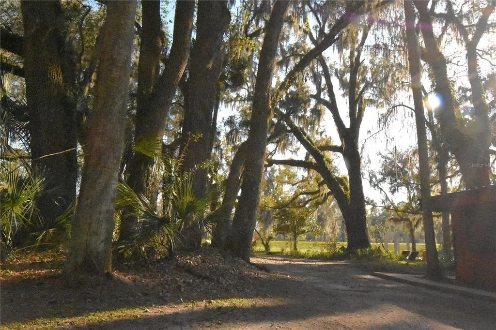 Photo of 1302 SE WACAHOOTA ROAD