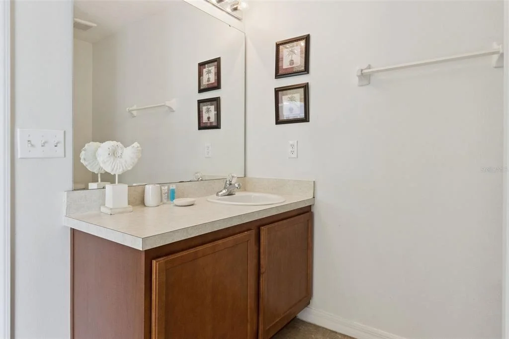 Photo of 636 SCRUB JAY WAY