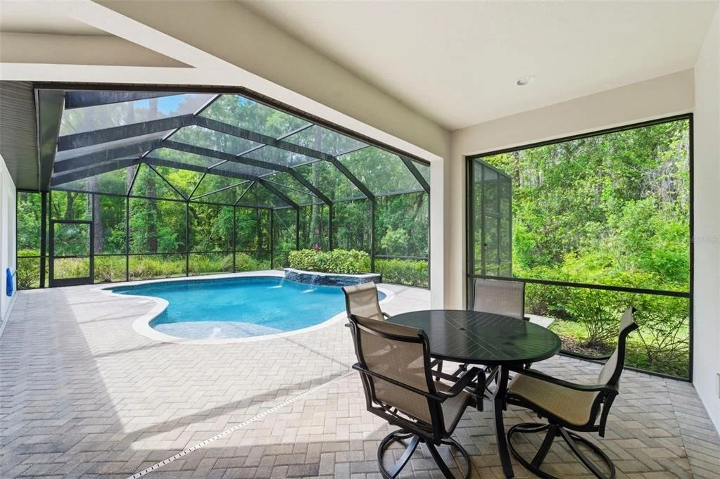 Photo of 4120 RIDGEMOOR DRIVE